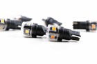 Morimoto T10 194 Xb Led 3 0  amber  Each