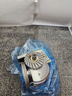 Vertex Universal Dividing Head Bs-0 202410