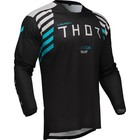 Thor 2025 Launchmode Jersey - Zone