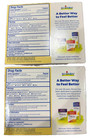 Lot Of 2 Boiron Oscillococcinum Homeopathic Medicine 30 Pellets Exp2026  Newship