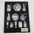 Book   Albany Glass  Model Flint Company Of Albany  In