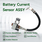 1 Pc Battery Current Sensor Assy For 2011-2013 Honda Odyssey 32600-tk8-a04