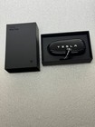 New Oem Tesla Model 3 Y 2017-2025 Smart Key Fob Keyfob 1819445-00-b