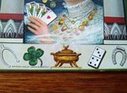 1905 Mystery Booklet By Lanman   Hemp N  Y  Florida Water With Owl Drugs Stamp