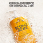 Sol De Janeiro Brazilian Play Body Wash 33 1 Oz