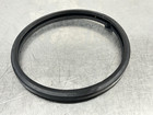 1999 2000 Ski-doo Mxz Summit Engine Pull Start Recoil Starter Damper Ring