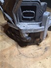 14828aa050 Subaru Forester Legacy Wrx Sti Outback Air Smog Secd Pump Oem Ej255