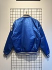 Vintage 80s La Dodgers Starter Satin Jacket