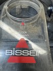 Bissell Pro Heat 2x  8920 8930 8960 9200 9300 9400 Replacement Tank  Assembly