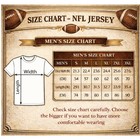  men  Packers Olive 2026    rivalries    Vapor Limited Stitched Jersey