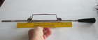 Spit Rod Forks   Rod For Farberware Rotisserie 441 Replacement           D30