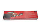 Snap On Tools New 202tqwrfr 2pc 3 8  Drive Torque Wrench Red Foam Set Usa