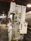 Preowned 100 Ton X 10  Wysong Hydraulic Press Brake