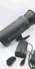 Flashpoint Rovelight 600 Ws Monolight With Bowens Mount - Sku 1761864