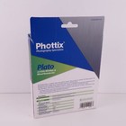 Phottix Plato Canon Wired wireless Remote Set Ph14458