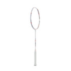 Maxbolt Superstar Badminton Racket Similar To Yonex Astrox 100 Head Heavy