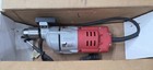 Make Offer Milwaukee 4253-1 Drill Motor 1 2