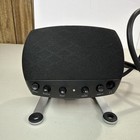 Logitech Z-640 Channel Volume Replacement Center Control Controller Pod