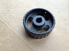Dry Sump Pump Pulley 28 Tooth Gilmer Drive 5 8 Corvette Camaro Scca Imsa Nascar