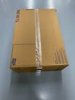 Tork Trktj0922a 3 48 x1000ft 2-ply White Toilet Paper  12 carton  Sold By Carton