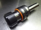 Universal devileg Acura-flex Floating Collet Chuck Adapter Af241755  loc2266 