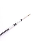 John Deere 1010 Throttle Cable  Replaces John Deere At16795
