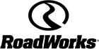 Roadworks Drop Visor Fits 2008-2025 Freightliner Cascadia