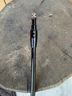 Kbs Max Hl Driver Shaft 45 Gram Stiff Flex 45   w callaway Quantum Tip   New Grip