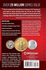 The 2026 Red Book  A Guide Book Of United States Coins  79th Edition     Grade-by-