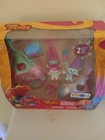 Hasbro 2017 Dreamworks Trolls Poppy And Harper s Pod Pack Toys R Us Nib