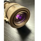 Surefire M952v-tn Ms Led Tactical Flashlight With Km3