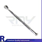 Comedone Extractor Acne Pimple  Spot Blemish Blackhead Remover Popper Tools