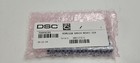 Dsc Hsm2108 Powerseries Neo Security 8-zone Expander Module