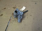 17-24 Suzuki Gsxr 1000 Water Pump Gsx-r 1000 Oem Water Pump