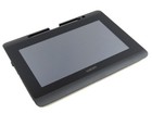 Wacom Dth-1152 10 1  Interactive Pen Display