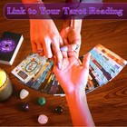 Tarot Cards For Beginners Deck With Meanings Astrology 78 Cards Learning Set New