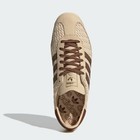 New Adidas Women s Sl 72 Og Shoes - Sand Strata  jr4229 