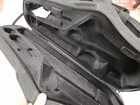 Protec Mx304ct Max Contoured Alto Saxophone Case - Black
