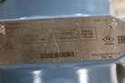 Rosemount 3051s Transmitter New Stock G703