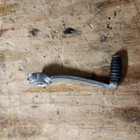Honda 2003 Xr70r Oem Shift Lever pedal