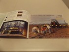 John  Deere  Maxemerge  Plus  Planters   Lit   Dsaa8537   00-08