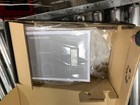 Dyson Airblade V Hand Dryer - White