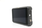 Atomos Shogun 7 Hdr Pro - Monitor Only - Fair Condition  A Line Of Dead Pixels