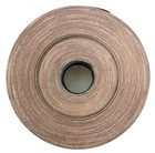 1-1 2   X 50yd 400 Grit Uility Cloth Roll 314d A o Sand Paper Shop Roll 3m 19802
