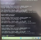 Cisco 3845 Isr Router With Dual Power Supply And 16 Ports