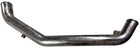 Stainless Coolant Tube For Kenworth T660 With Cummins Isx 2002308-200