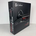 Cobra - 29 Lx Lcd Cb Radio Selectable 4 Color Display Brand New   All Wrapped  