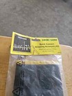 Locknlube Lnl210 Quick Connect 8-piece Lubrication Accessory Kit  New  Free Ship