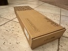 New Mikrotik Cloud Router Switch Crs326-24g-2s rm