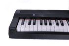 Williams Legato Iv 88-key Digital Piano With Bluetooth - Damaged